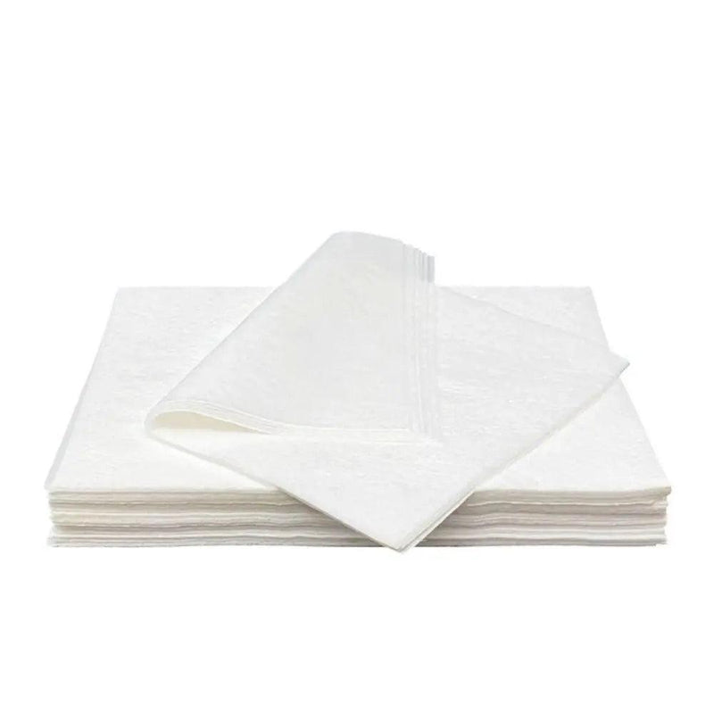 Papel Toalha Ultra Absorvente - 50 unds - 7 Patas